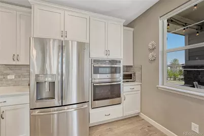 7289 S Millbrook Court, Aurora, CO 80016 - Photo 16