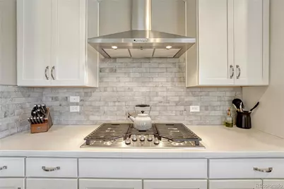 7289 S Millbrook Court, Aurora, CO 80016 - Photo 14