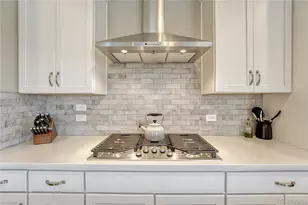 7289 S Millbrook Ct, Aurora, CO 80016 - Photo 14