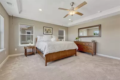 7289 S Millbrook Court, Aurora, CO 80016 - Photo 28