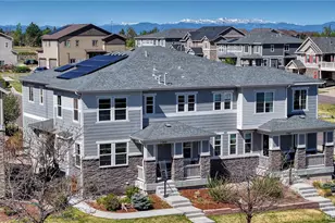 7289 S Millbrook Ct, Aurora, CO 80016 - Photo 4