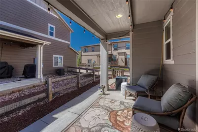 7289 S Millbrook Court, Aurora, CO 80016 - Photo 18