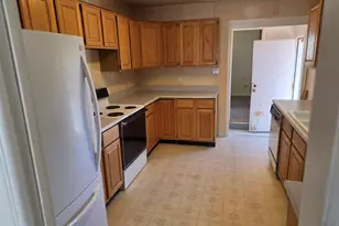 1150 Roslyn St, Denver, CO 80220 - Photo 32