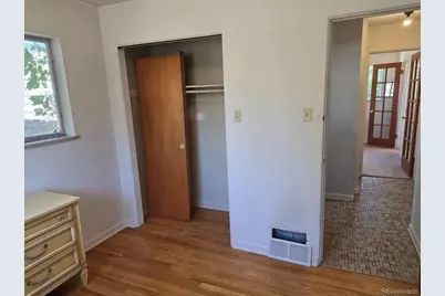 1150 Roslyn Street, Denver, CO 80220 - Photo 18