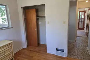 1150 Roslyn St, Denver, CO 80220 - Photo 18