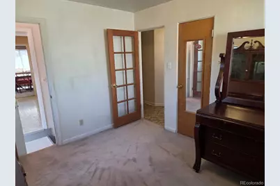 1150 Roslyn Street, Denver, CO 80220 - Photo 16