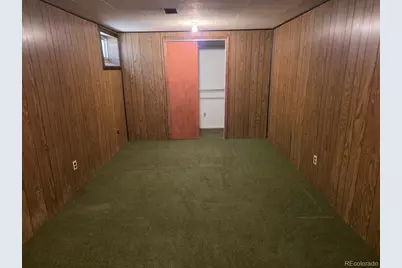 1150 Roslyn Street, Denver, CO 80220 - Photo 24