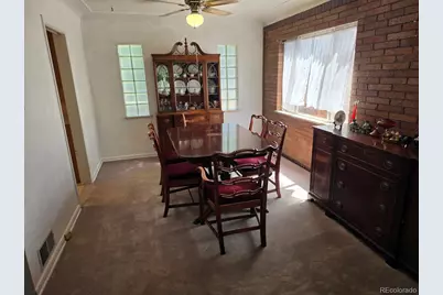 1150 Roslyn Street, Denver, CO 80220 - Photo 28