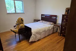 1150 Roslyn St, Denver, CO 80220 - Photo 22