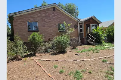 1150 Roslyn Street, Denver, CO 80220 - Photo 2
