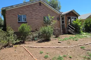 1150 Roslyn St, Denver, CO 80220 - Photo 2