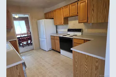 1150 Roslyn Street, Denver, CO 80220 - Photo 34