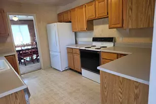 1150 Roslyn St, Denver, CO 80220 - Photo 34