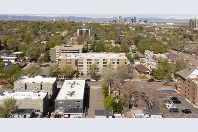 1324 N Garfield Street, Denver, CO 80206 - Photo 10
