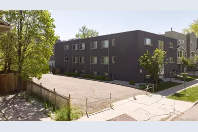 1324 N Garfield Street, Denver, CO 80206 - Photo 6