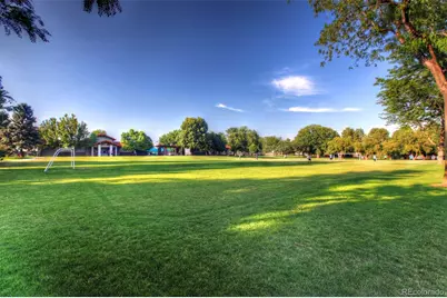 1324 N Garfield Street, Denver, CO 80206 - Photo 20