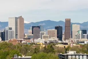 1324 N Garfield St, Denver, CO 80206 - Photo 1