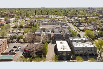 1324 N Garfield Street, Denver, CO 80206 - Photo 18