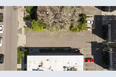 1324 N Garfield Street, Denver, CO 80206 - Photo 4