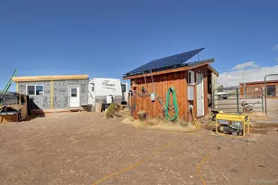 23802 Cr-46Aa, Saguache, CO 81149 - Photo 24