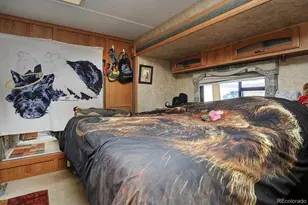 23802 Cr-46Aa, Saguache, CO 81149 - Photo 16