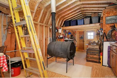 23802 Cr-46Aa, Saguache, CO 81149 - Photo 22