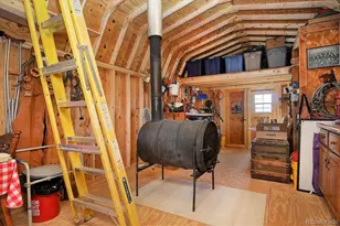 23802 Cr-46Aa, Saguache, CO 81149 - Photo 22