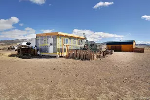 23802 Cr-46Aa, Saguache, CO 81149 - Photo 2