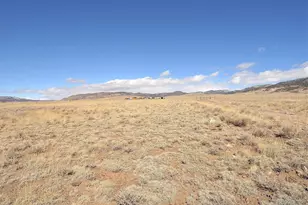 23802 Cr-46Aa, Saguache, CO 81149 - Photo 44