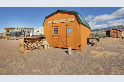 23802 Cr-46Aa, Saguache, CO 81149 - Photo 20