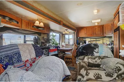 23802 Cr-46Aa, Saguache, CO 81149 - Photo 12