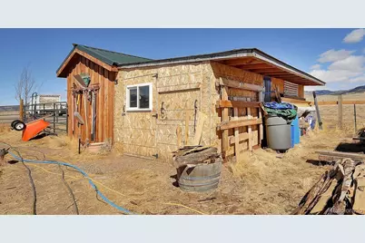23802 Cr-46Aa, Saguache, CO 81149 - Photo 28
