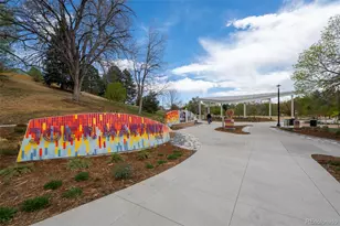 951 Tennyson St, Denver, CO 80204 - Photo 26