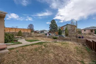 951 Tennyson St, Denver, CO 80204 - Photo 32