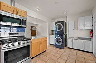 951 Tennyson St, Denver, CO 80204 - Photo 12