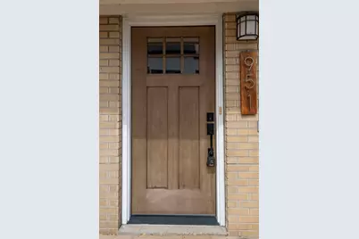 951 Tennyson Street, Denver, CO 80204 - Photo 30