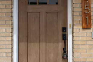 951 Tennyson St, Denver, CO 80204 - Photo 30