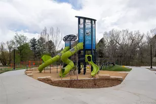 951 Tennyson St, Denver, CO 80204 - Photo 38