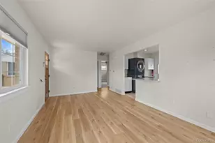 951 Tennyson St, Denver, CO 80204 - Photo 8