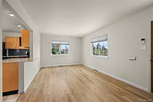 951 Tennyson St, Denver, CO 80204 - Photo 6