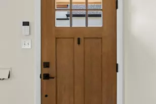 951 Tennyson St, Denver, CO 80204 - Photo 4