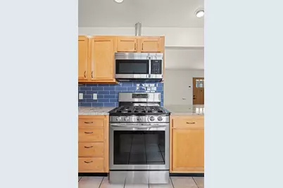 951 Tennyson Street, Denver, CO 80204 - Photo 18