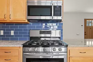 951 Tennyson St, Denver, CO 80204 - Photo 18