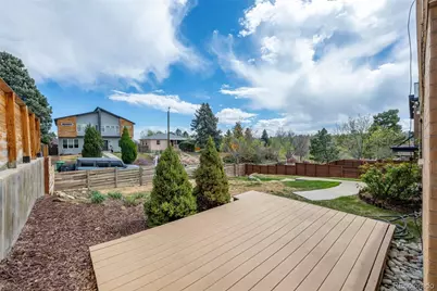 951 Tennyson Street, Denver, CO 80204 - Photo 28