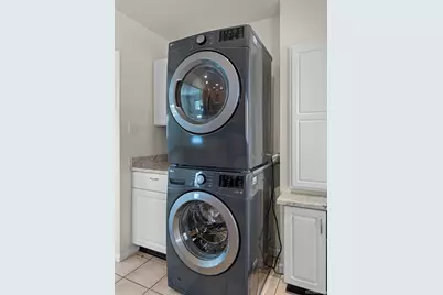 951 Tennyson Street, Denver, CO 80204 - Photo 16