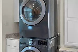 951 Tennyson St, Denver, CO 80204 - Photo 16