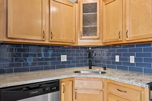 951 Tennyson St, Denver, CO 80204 - Photo 14