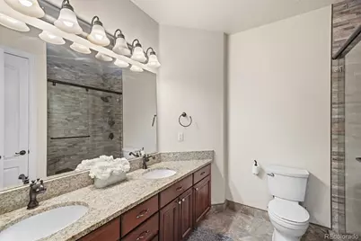 12933 W 80th Place, Arvada, CO 80005 - Photo 38