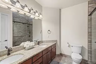 12933 W 80th Pl, Arvada, CO 80005 - Photo 38