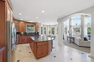 12933 W 80th Pl, Arvada, CO 80005 - Photo 16